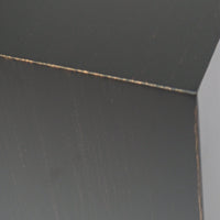 Sturdy Iron Tank Holder For Enhanced Stability And Support