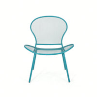 Modern Stylish Dining Chair Set - Comfortable And Chic Seating For Home Or Restaurant (Set Of 2)