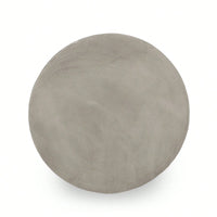 Elegant Side Table For Modern Living Spaces - Versatile Accent Table For Any Room