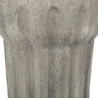 Elegant Side Table For Modern Living Spaces - Versatile Accent Table For Any Room