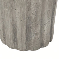 Elegant Side Table For Modern Living Spaces - Versatile Accent Table For Any Room