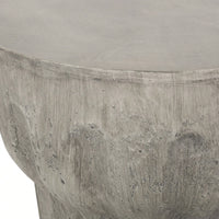 Elegant Side Table For Modern Living Spaces - Versatile Accent Table For Any Room