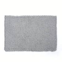 Cozy Oversized Throw Blanket For Ultimate Comfort And Warmth