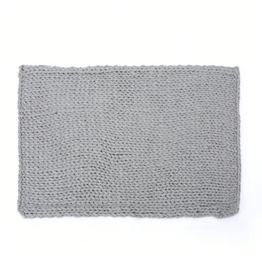 Cozy Oversized Throw Blanket For Ultimate Comfort And Warmth