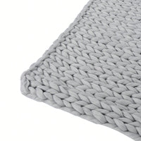 Cozy Oversized Throw Blanket For Ultimate Comfort And Warmth