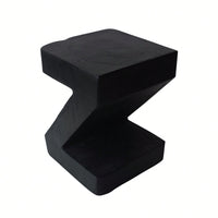 Stylish And Versatile Side Table For Any Living Space - Ideal For Coffee, Snacks, Or Decor