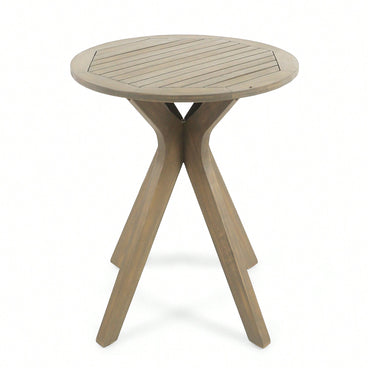 STAMFORD 27.5 Side Table