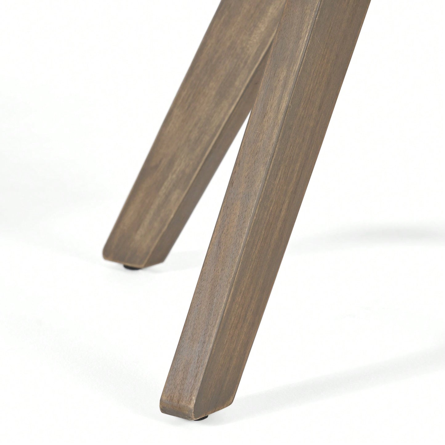 STAMFORD 27.5 Side Table