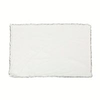 Cozy Plush Microfiber Throw Blanket For All Season Comfort And Warmth