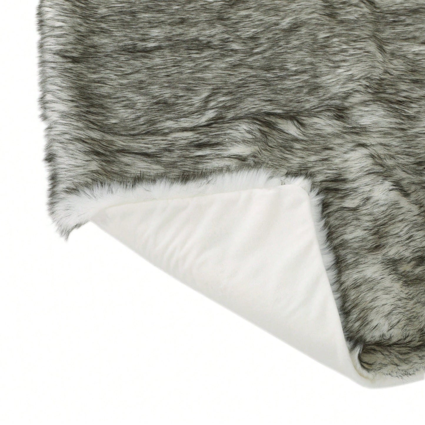Cozy Plush Microfiber Throw Blanket For All Season Comfort And Warmth