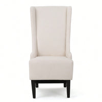 Elegant Modern Dining Chair For Stylish Home Decor – Comfortable Seating Solution For Dining Rooms And Kitchens