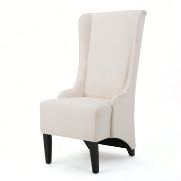 Elegant Modern Dining Chair For Stylish Home Decor – Comfortable Seating Solution For Dining Rooms And Kitchens