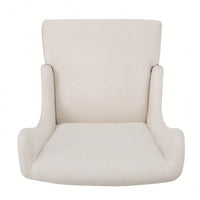 Elegant Modern Dining Chair For Stylish Home Decor – Comfortable Seating Solution For Dining Rooms And Kitchens