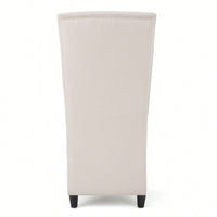 Elegant Modern Dining Chair For Stylish Home Decor – Comfortable Seating Solution For Dining Rooms And Kitchens