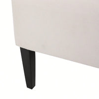 Elegant Modern Dining Chair For Stylish Home Decor – Comfortable Seating Solution For Dining Rooms And Kitchens