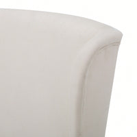 Elegant Modern Dining Chair For Stylish Home Decor – Comfortable Seating Solution For Dining Rooms And Kitchens