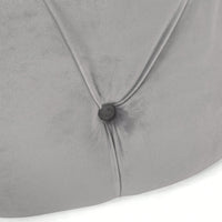 Stylish And Versatile Ottoman For Effortless Home Décor And Comfort