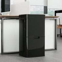 Versatile 62L High-Capacity Multi-Function Storage Solution For Home And Office Use