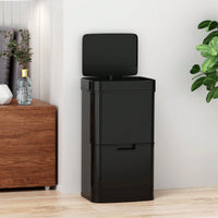 Versatile 62L High-Capacity Multi-Function Storage Solution For Home And Office Use