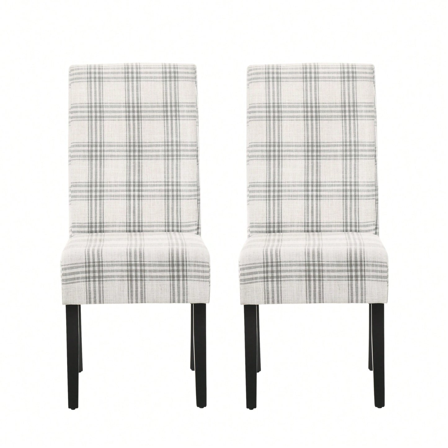 Elegant And Comfortable Dining Chair For Modern Home Interiors – Perfect For Dining Rooms And Kitchens