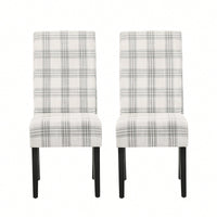 Elegant And Comfortable Dining Chair For Modern Home Interiors – Perfect For Dining Rooms And Kitchens