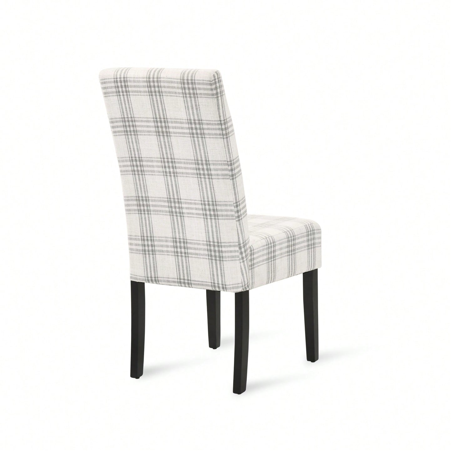 Elegant And Comfortable Dining Chair For Modern Home Interiors – Perfect For Dining Rooms And Kitchens