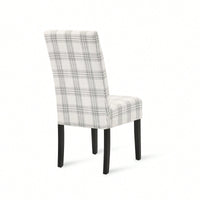 Elegant And Comfortable Dining Chair For Modern Home Interiors – Perfect For Dining Rooms And Kitchens