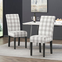 Elegant And Comfortable Dining Chair For Modern Home Interiors – Perfect For Dining Rooms And Kitchens