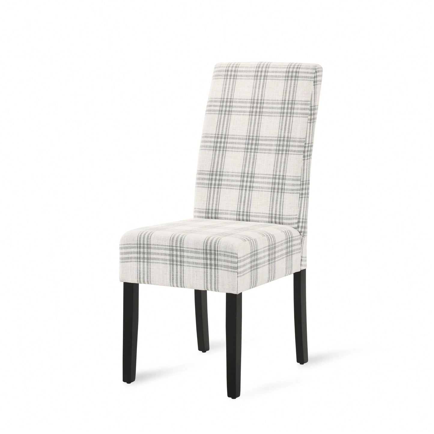 Elegant And Comfortable Dining Chair For Modern Home Interiors – Perfect For Dining Rooms And Kitchens