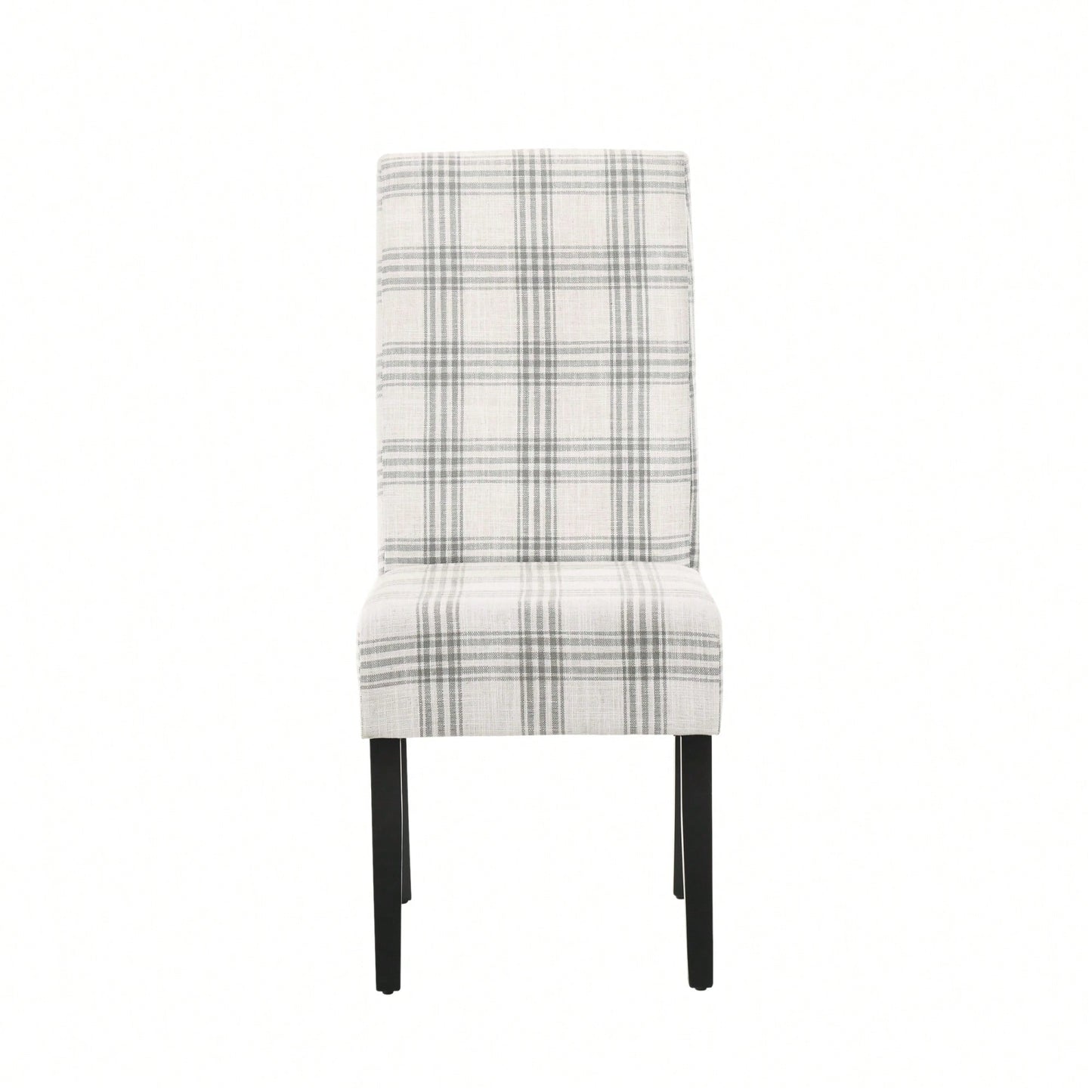 Elegant And Comfortable Dining Chair For Modern Home Interiors – Perfect For Dining Rooms And Kitchens