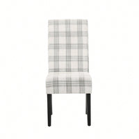 Elegant And Comfortable Dining Chair For Modern Home Interiors – Perfect For Dining Rooms And Kitchens