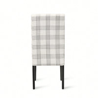 Elegant And Comfortable Dining Chair For Modern Home Interiors – Perfect For Dining Rooms And Kitchens