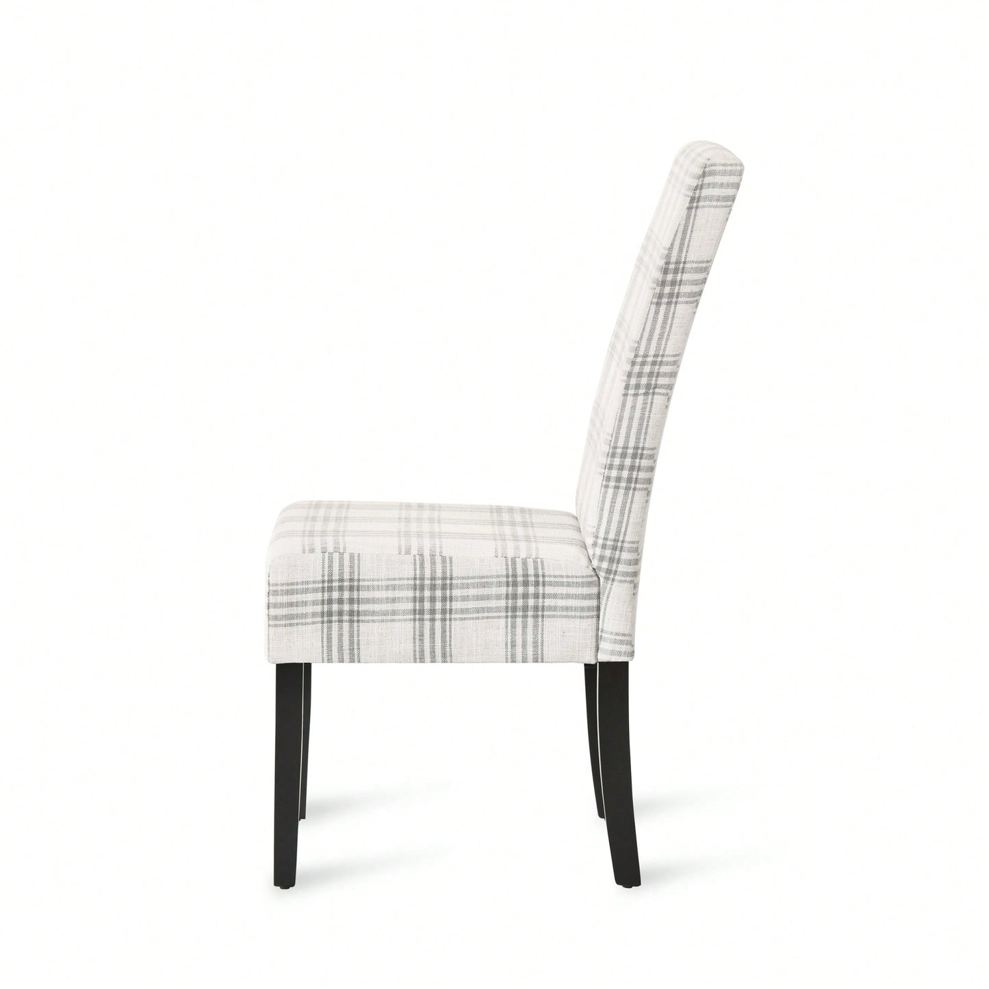 Elegant And Comfortable Dining Chair For Modern Home Interiors – Perfect For Dining Rooms And Kitchens
