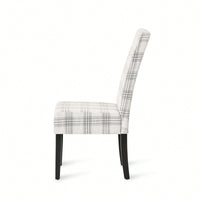 Elegant And Comfortable Dining Chair For Modern Home Interiors – Perfect For Dining Rooms And Kitchens