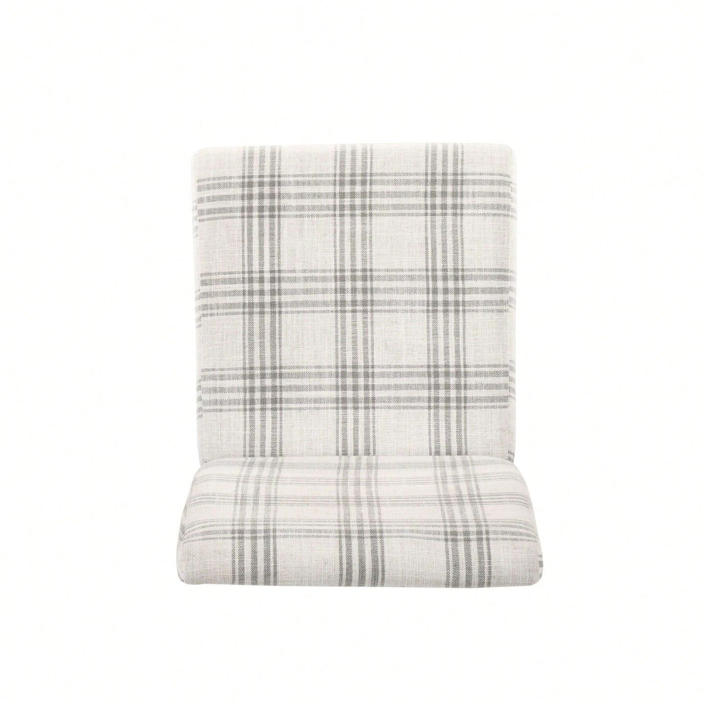 Elegant And Comfortable Dining Chair For Modern Home Interiors – Perfect For Dining Rooms And Kitchens