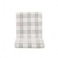 Elegant And Comfortable Dining Chair For Modern Home Interiors – Perfect For Dining Rooms And Kitchens