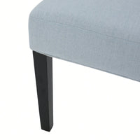 Elegant Modern Flat Pack Dining Chair For Versatile Home Decor