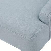 Elegant Modern Flat Pack Dining Chair For Versatile Home Decor