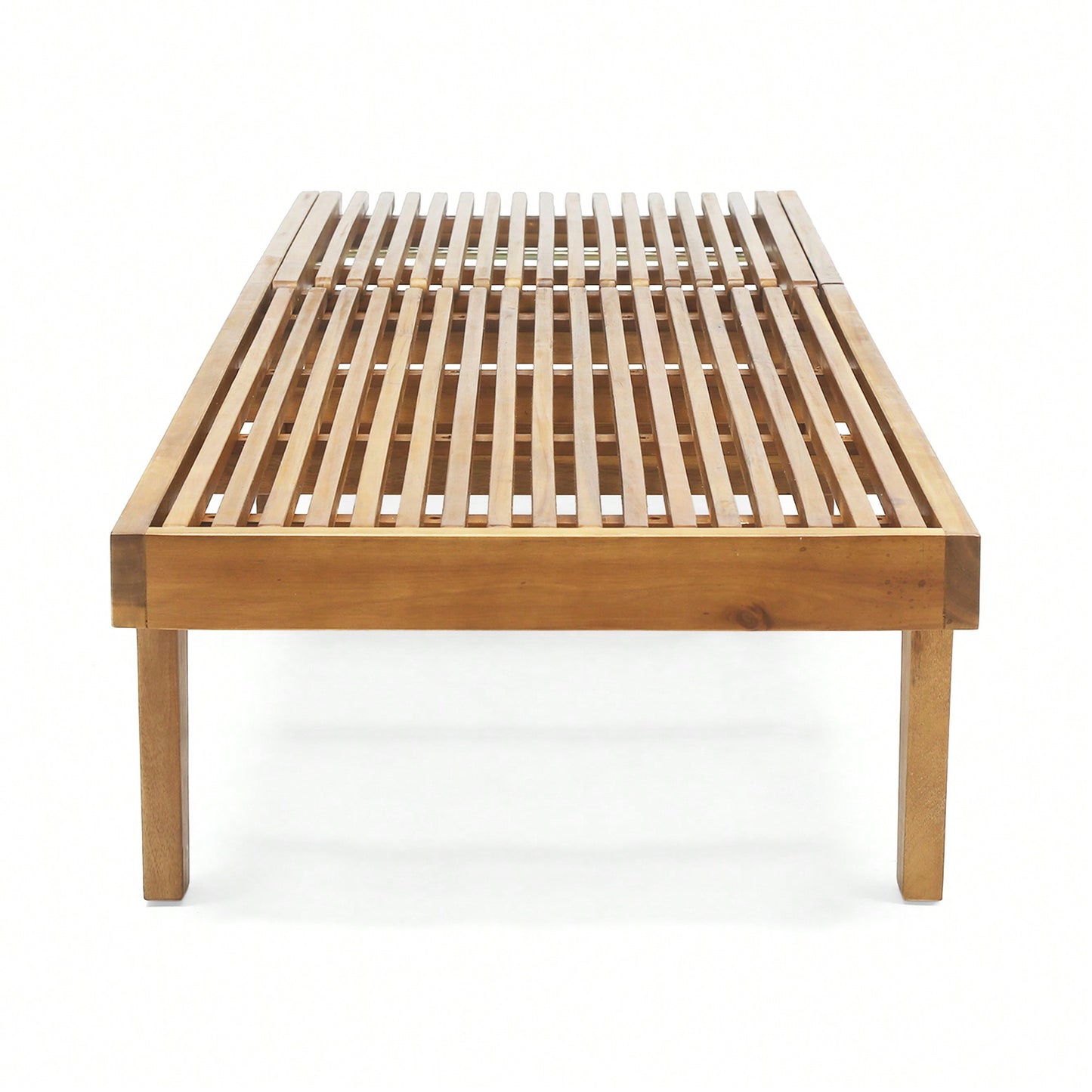 Elegant Upholstered Chaise Lounge For Living Room And Bedroom Comfort