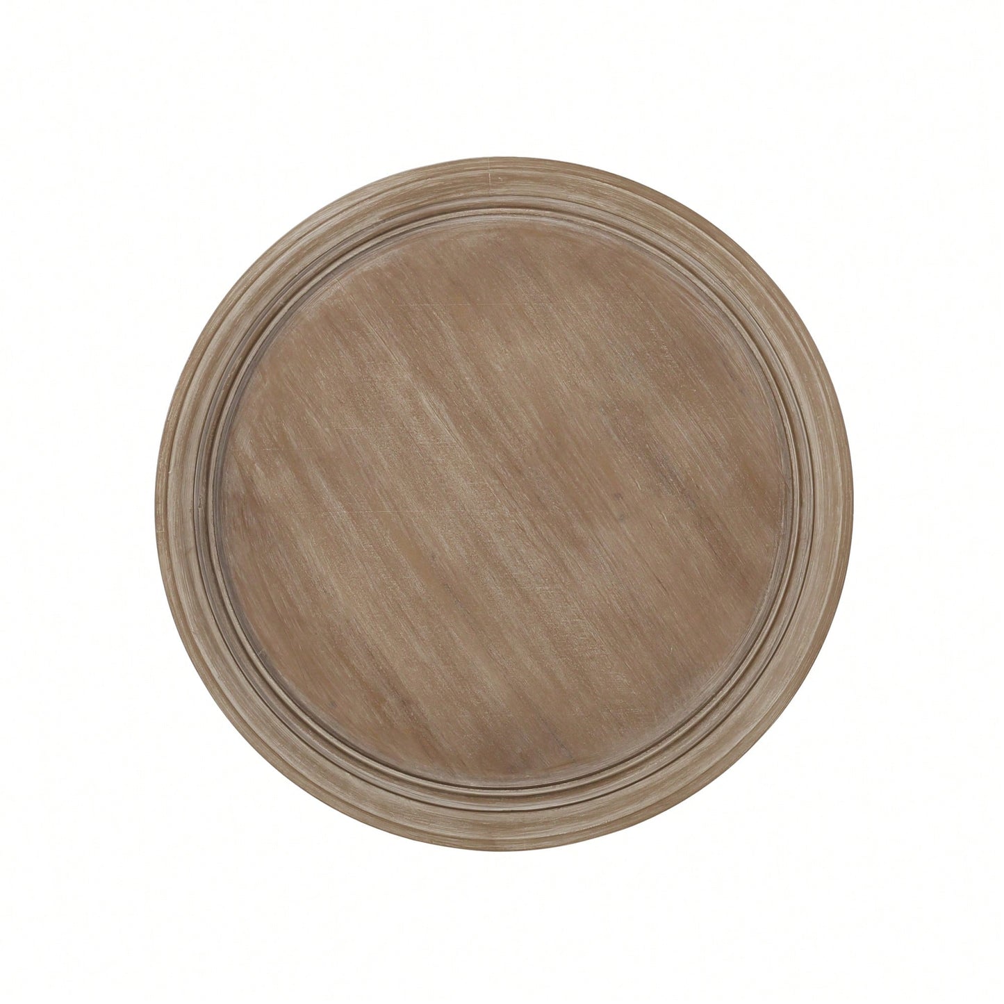 Stylish Accent Table For Living Room And Bedroom Decor