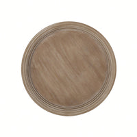 Stylish Accent Table For Living Room And Bedroom Decor