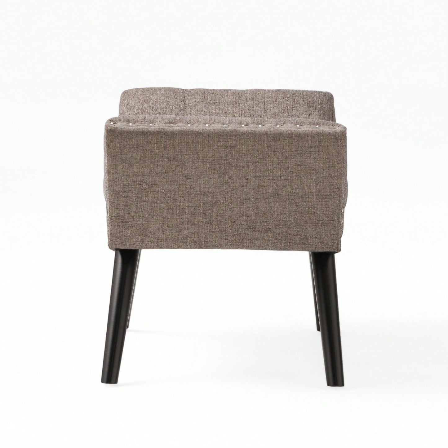 Luxury Ottoman For Stylish Home Décor And Comfort