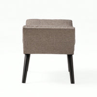 Luxury Ottoman For Stylish Home Décor And Comfort