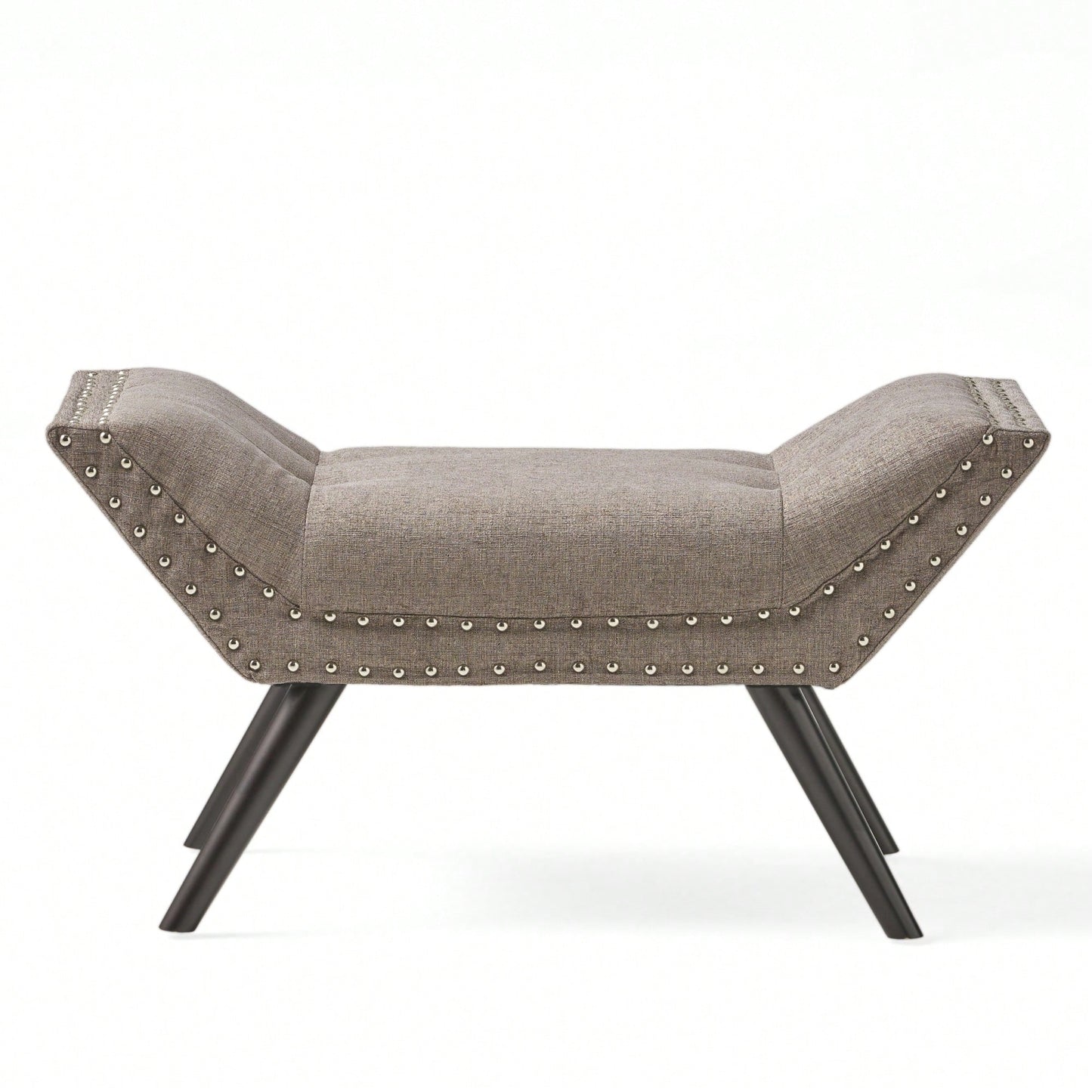 Luxury Ottoman For Stylish Home Décor And Comfort