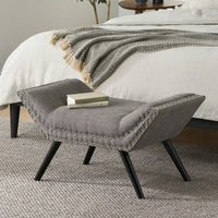Luxury Ottoman For Stylish Home Décor And Comfort
