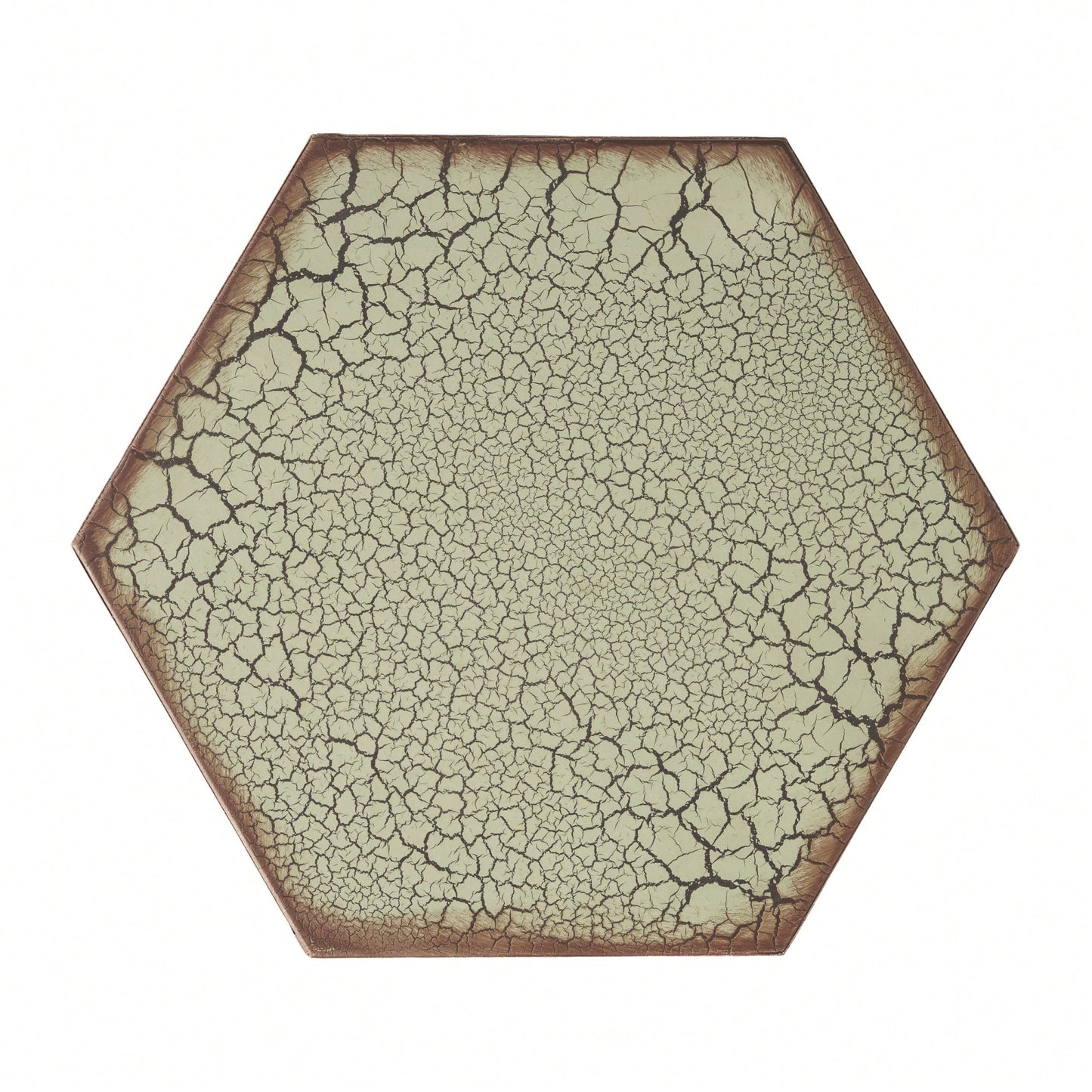 Elegant Modern Accent Table With Unique Design For Living Room And Bedroom Decor