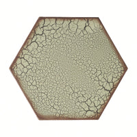 Elegant Modern Accent Table With Unique Design For Living Room And Bedroom Decor