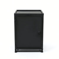 Durable Metal Tank Holder For Secure Storage And Easy Access