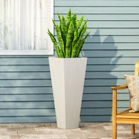 Elevate Your Greens ELLA L 13 Plant Pot