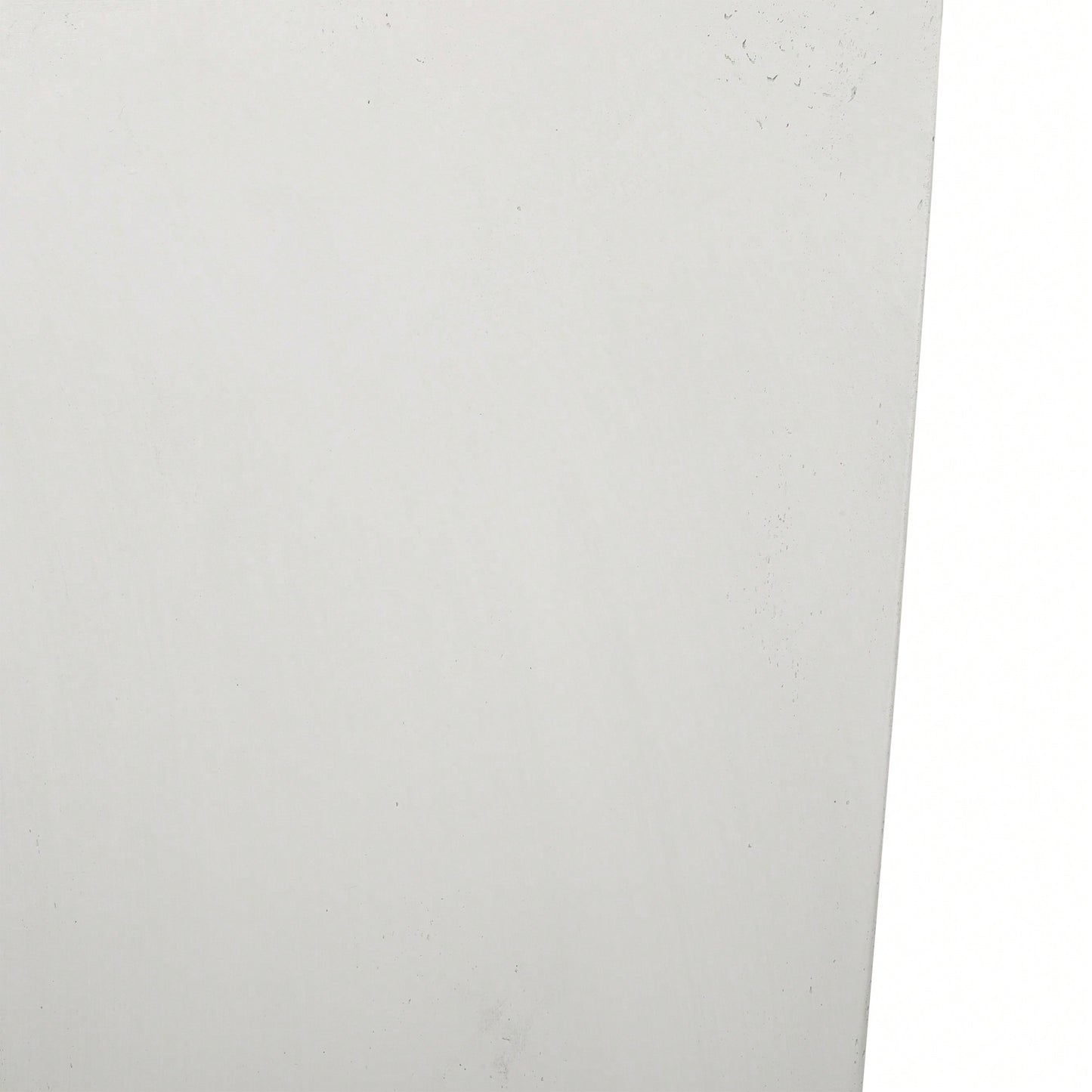 Elevate Your Greens ELLA L 13 Plant Pot